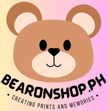 Bearonshop